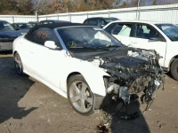 2011 Audi A5 Quattro WAULFAFH7BN018318