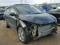 2016 HONDA HR-V EX/EX 3CZRU6H54GM715136