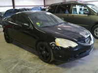 2004 ACURA RSX JH4DC54814S006369