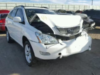 2005 LEXUS RX 330 2T2GA31U45C029623