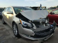 2014 BUICK LACROSSE 1G4GA5G35EF255705