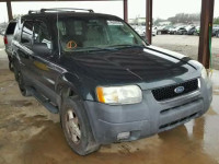 2003 FORD ESCAPE XLT 1FMCU031X3KA12845