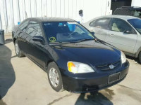 2001 HONDA CIVIC LX 1HGEM22551L068049