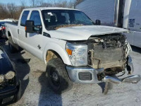 2015 FORD F250 SUPER 1FT7W2BT3FEB03554