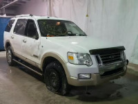 2007 FORD EXPLORER E 1FMEU74847UB67706