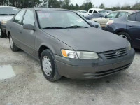 1997 TOYOTA CAMRY LE/X JT2BG22K4V0014708