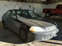 1998 HONDA CIVIC LX 2HGEJ6579WH564862