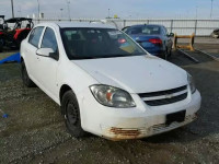 2009 CHEVROLET COBALT LT 1G1AT58H797157976