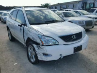 2005 LEXUS RX 330 JTJGA31UX50058202