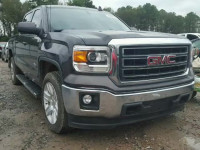 2015 GMC SIERRA K15 3GTU2UEC3FG472932