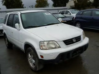 2000 HONDA CR-V SE JHLRD1877YS003208