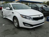 2013 KIA OPTIMA LX 5XXGM4A79DG251223