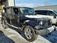 2011 JEEP WRANGLER U 1J4BA5H12BL568679