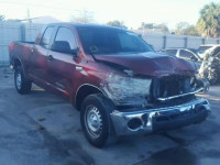 2010 TOYOTA TUNDRA DOU 5TFRY5F17AX081018