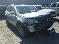 2015 TOYOTA RAV4 XLE JTMWFREV4FD066487