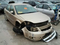 2005 CHEVROLET COBALT LT 1G1AZ52F057595366