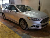 2015 FORD FUSION TIT 3FA6P0K95FR150122