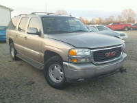 2003 GMC YUKON XL C 3GKEC16Z43G247079