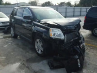 2010 GMC TERRAIN SL 2CTALFEWXA6312948