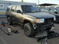 1997 TOYOTA 4RUNNER JT3GM84R8V0015335