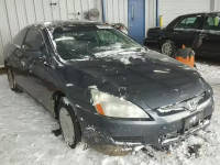 2004 HONDA ACCORD LX 1HGCM72324A027316