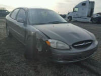 2002 FORD TAURUS SES 1FAHP55S42G111723