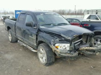 2005 DODGE RAM 1500 Q 1D7HU18D95J580053