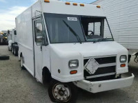 1998 FREIGHTLINER M LINE WAL 4UZA4FF43WC911741