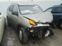 2001 PONTIAC AZTEK 3G7DA03E81S523796