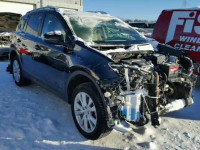 2015 TOYOTA RAV4 LIMIT 2T3DFREV6FW241977