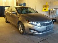 2013 KIA OPTIMA LX 5XXGM4A77DG240723