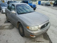 2002 BUICK LESABRE CU 1G4HP54KX24132360