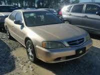 2000 ACURA 3.2 TL 19UUA5661YA053305