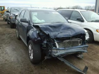 2015 CHEVROLET EQUINOX LS 2GNALAEK0F1177454