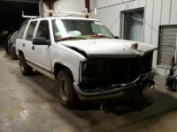 1998 GMC YUKON 1GKEC13R8WJ727777