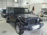 2011 JEEP WRANGLER U 1J4BA5H19BL635794