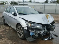 2015 HONDA ACCORD SPO 1HGCR2F57FA134199