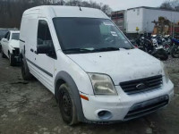 2010 FORD TRANSIT CO NM0LS7BN3AT017817