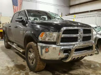 2015 RAM RAM TRUCK 3C6TR5CT5FG548996