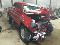 2015 TOYOTA TACOMA DOU 3TMLU4EN6FM196495