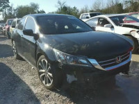 2015 HONDA ACCORD SPO 1HGCR2F55FA218585