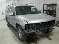 2000 CHEVROLET TAHOE K150 1GNEK13T7YJ202651