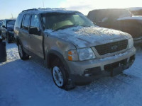 2002 FORD EXPLORER X 1FMDU73E62UB01203