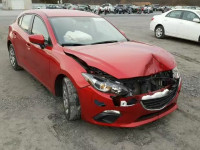 2014 MAZDA MAZDA3 SPO JM1BM1K75E1155299