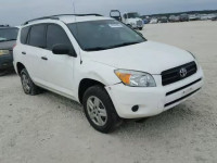 2008 TOYOTA RAV4 JTMZD33V985083804