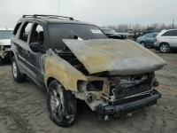 2002 FORD ESCAPE XLT 1FMYU04152KB16890