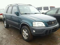 1998 HONDA CR-V EX JHLRD1860WC048098