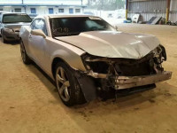 2010 CHEVROLET CAMARO LT 2G1FB1EV7A9128668