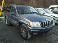 2002 JEEP GRAND CHER 1J4GX58S82C168252