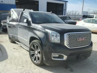 2015 GMC YUKON XL D 1GKS1JKJ5FR537716